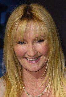 Karen Dotrice