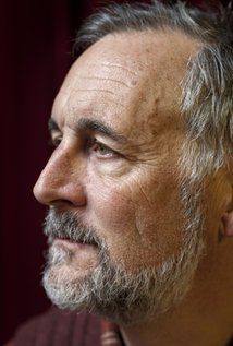 Tony Huston