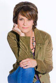 Debra Hopkins