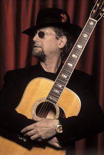 Roger McGuinn