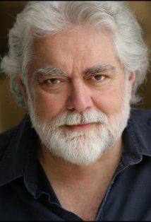 Gunnar Hansen