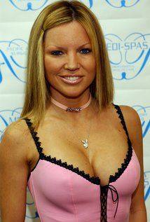 Renee Baio