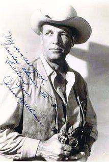 James Millican