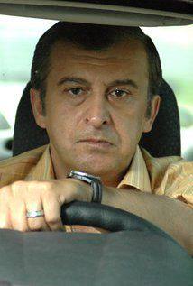 Huseyin Avni Danyal