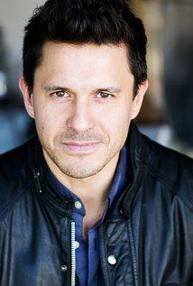 Jeremy Edwards