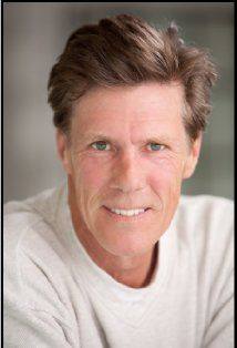 Paul Hubbard