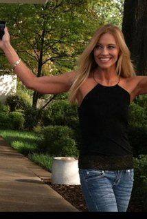 Tamara Glynn