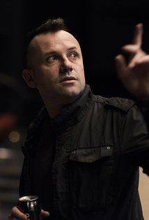 Javor Gardev
