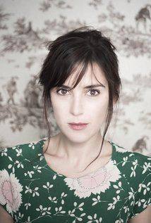 Clementine Poidatz