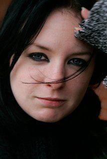 Mette Riber Christoffersen