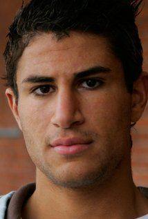 Murad Mahmoud