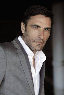 Israel Saez de Miguel