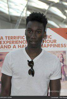 Nathan Stewart-Jarrett