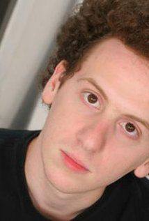 Josh Sussman