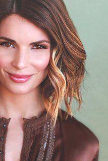 Adrienne Rusk