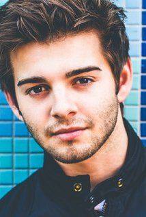 Jack Griffo