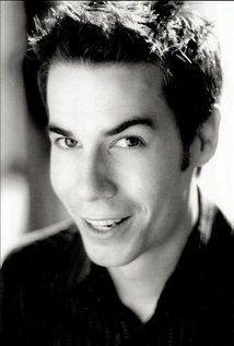 Jerry Trainor