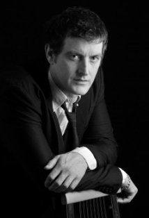 Anthony Murphy