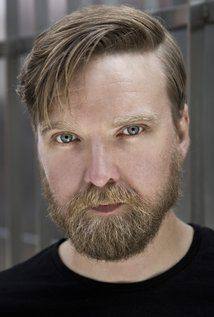 Ciaran O Grady