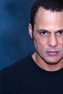 David Labrava