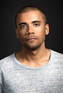 Jarod Joseph