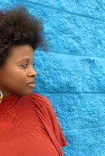 Martine Jean