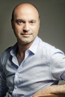 Joaquin Perles