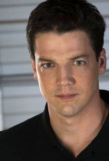 Scott Thomas