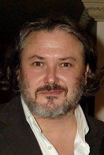 Conleth Hill