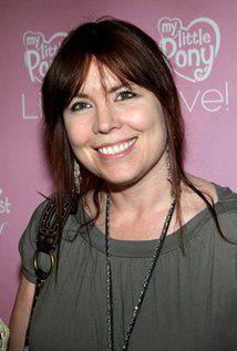 Annie Duke