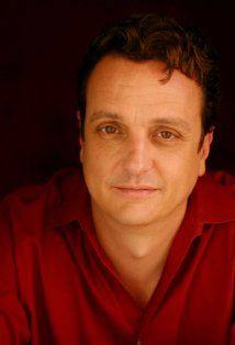 Dale Dudley