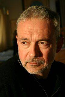 Jean-Philippe Puymartin
