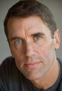 Robert McKeehen