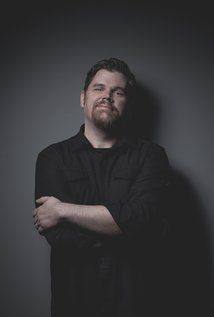 Todd E. Freeman