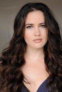 Anna Borchert