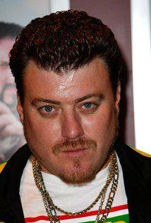 Robb Wells