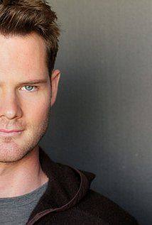 Brian Guest
