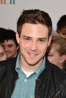 Ben Rappaport