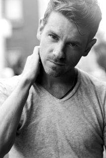Nick Simpson-Deeks