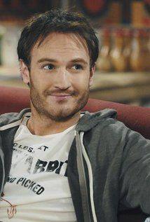 Josh Lawson