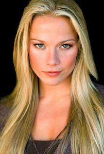 Sofie Norman
