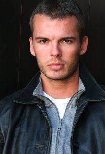 Taylor August