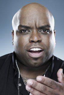 CeeLo Green