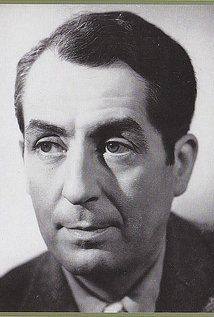 Julien Carette