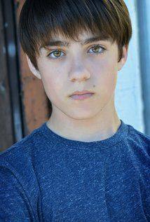 Gabriel Suttle