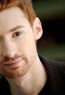 R. Morgan Slade