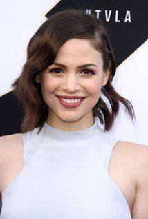 Conor Leslie