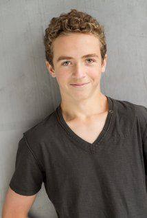 Evan Bird