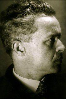 Aleksandr Dovzhenko