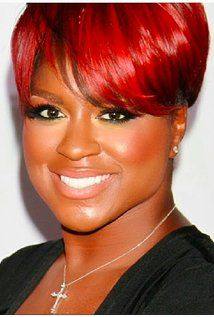 Ester Dean